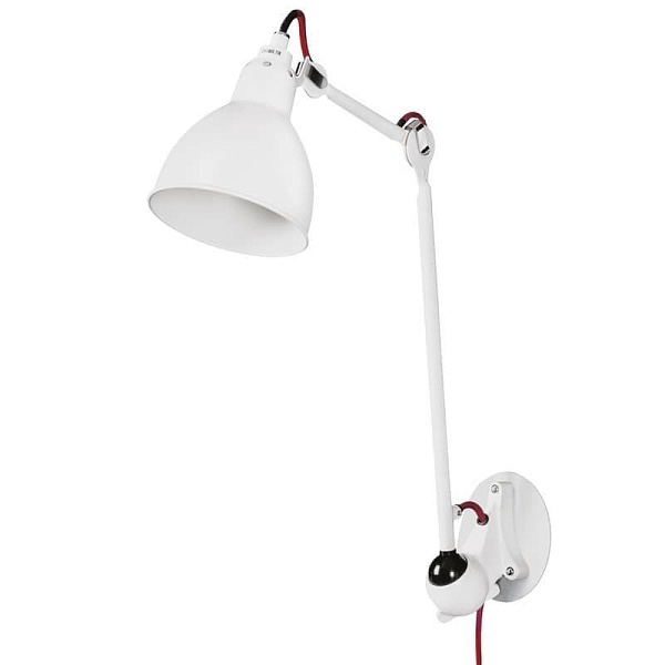 Бра LIGHTSTAR LOFT 765616